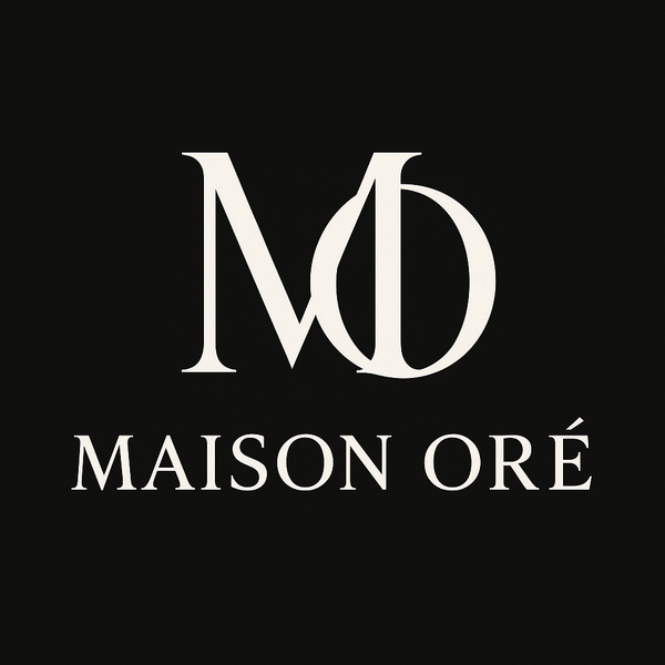 Maison Oré